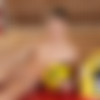 [Staxus.com] Futsal Flings, Sc.2: Water-Boy Gets His Arse Coated In Hot Jizz From His Teammate! / 4449 (Jake Stark, Rudy Stone) [2018 ., Blowjob, 69, Anal, Bareback, Rimming, Fingering, Sports, Tattoos, Kissing, Cum In Ass, Twinks, Uncut, 720p] thumb
