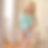 [1By-Day.com / DDFNetwork.com] Tasha Holz (Turning Heads Everywhere / 15.04.15) [2015 ., Solo, Toys, 1080p] thumb