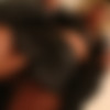 [Nastyczechchicks.com] Pictures SiteRip [Solo, Hardcore] [744x1120 - 1500x2000, 10141  135 ] thumb