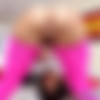 [AssParade.com / BangBros.com] Sophia Steele ( Big Butt Cheerleader Does Splits On The Dick / ap13087 / 12.05.14) [2014 ., Amateur, Big Ass, Blowjob, Cumshot, Facial, Handjob, Hardcore, Latina, Natural Tits, Redhead, 720p] thumb