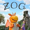 Zogg 2018 GERMAN DL 1080p BluRay x264-UNiVERSUM thumb