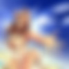 [ART, Comix] TotesFleisch8 | tf8 |   / Art Collection /   (https://www.patreon.com/tf8) [2007-2025, Furry, Yiff, Yaoi/Gay, Futa/Futanari, Group, Vaginal, Blowjob, Anal, Oral, Solo, Creampie, Big Ass, Big Tits, BBW, Yuri/Lesbian] [JPG PNG GIF SWF] [eng, rus] thumbnail