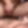 [GodsOfMen.com / Men.com] Wonderment (Alex Mecum, Wesley Woods) [2016 ., Muscle, Anal/Oral Sex, Big Dick, BlowJob, Hairy, Tattoos, Cumshot, Masturbation, 1080p] thumb