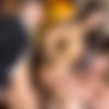 [MomsInControl.com / Brazzers.com] Carolina Abril & Leigh Darby (Milf Teaches Newlyweds / 20.10.15) [2015 ., MILF,Latina,Natural Tits,Huge Tits,Blonde,Brunette,Couples Fantasies,Threesome,Squirt,Wife,Blowjob (POV), 1080p] thumb