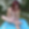 [ATKHairy.com / AMKingdom.com] ATK Galleria - Elle Alexandra - Masturbation [2014 ., Solo, Small Titts, Redhead, 1080p] thumb