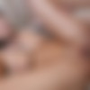 [BigTitCreamPie.com / BangBros.com] Katrina Jade (Sexy Escort With A Great Body Gets A Creampie / 08.03.2018) [2018 ., Blowjob, Brunette, Busty, Cowgirl, Cumshot, Doggystyle, Escort, Hardcore, Riding, Shaved, Creampie, 1080p] thumb