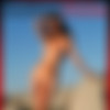 [goddessnudes.com]  - 2012-03 (22  + covers) thumbnail