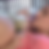 [Kissmegirl.com] Chloe Foster & Chase Ryder [2013 ., lesbian, kissing, all girl, 720p] thumbnail