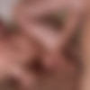 [Str8ToGay.com / Men.com] Stealth Fuckers Part 10 (Jack Hunter, Johnny Rapid) [2016 ., Young Men, Muscle, Anal/Oral Sex, Big Dick, BlowJob, Cumshots, Masturbation, 1080p] thumb