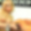 [SarinaValentina.com] Sarina Valentina (57 ) [2010-2016 ., Shemale, Solo, Masturbation, All sex, 720p] thumbnail