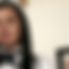 [NewSensations.com] Marley Brinx (Schoolgirl Bound / 04.06.2015) [2015 ., Exclusive, All Sex, Hardcore, BDSM, Black Hair, Blowjob, Real Tits, Small Tits, Roleplay, Uniform, 1080p] thumb