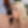 [PixAndVideo.com / 21Sextury.com] Blanche Bradburry ( Behind closed doors / 200563 / 06.06.15) [2015 ., anal, babes, blonde, blowjobs, facial cum, one on one, 720p] thumb