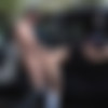 [DrillMyHole.Com / Men.com] The Boy Next Door Part 1 (Phenix Saint, Tino Cortez) [2016 ., Muscle, Young Men, Anal/Oral Sex, Big Dick, BlowJob, Tattoos, Cumshot, Masturbation, 720p] thumb