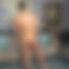 [SeanCody.com] SC-2547 Ayden [2019 ., Cumshots, Dildo, Freshmen, Interview, Masturbation, Muscles, Solo, Uncut., 720p] thumb