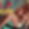 [AluraJensonxxx.com / PornstarPlatinum.com] Alura Jenson – Fuck Me For Slacking Off (2015.07.22) [2015 ., Blonde, Big Tits, Blowjob, All Sex., 1080p] thumb