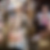 Asada Yuuri - A Real Life TV Star! And A Real Life Akihabara Maid Yuri Asada Schoolgirl Confinement Rape Furious Creampie Action 11 Cum Shots!! [SDSI-049] (SOD Create) [cen] [2016 ., Sailor Suit, Creampie, School Girls, Abuse, SiteRip] thumb