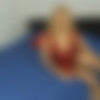 [Anilos.com] Sophia Jewel (Big Boob Mature / 13.04.24) [2013 ., Mature, Solo, Masturbation, 720p] thumb