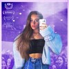 Girl Gang 2022 1080p AMZN WEB-DL DD+ 5 1 H 264-GPRS thumb