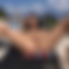 [InTheCrack.com] #1075 Lauren Crist [2015 ., Solo, Toys, 1080p] thumb
