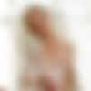 [AmourAngels.com] February 2015 [Solo, Posing, Teen] [2015-02,  3407x5120  7360x4912, 1135  / 12 ] thumb