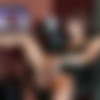 [ATKPetites.com] Risi Simms - Masturbation [18.11.11, Masturbation, Teen, 1080p] thumbnail