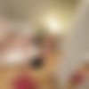 [Staxus.com] Raw Skaters, Sc.4: Final Spunky Flurry Sends These Beauts Into Skating Heaven! / 4417 (Casey Flip, Connor Rex) [2017 ., Blowjob, Anal, Bareback, Rimming, Riding, Tattoos, Masturbation, Kissing, Twinks, Uncut, 720p] thumb