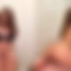 [Onlyfans.com] Remy Richards (@remyrichards) - 84 Video [2020-2022 ., Shemale, Solo, Masturbation, Medium Tits, Fake Tits, Shower, Pierced Navel, Lingerie, Blowjob, Fingering, Cumshot, Cum Eating, Masturbator, Blowjob Didlo, CamRip] thumb