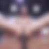 [HerLimit.com / LetsDoeIt.com] Anya Krey - Lusting for BBC [2019.11.29, All Sex, Anal Sex, Blowjob, Brunette, Cumshot, IR, Sex Toys, Hardcore, Rough Sex, Brutal, Cum in Mouth, Deepthroating, Romanian, Hardcore, 720p] thumb