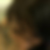 [ATKGirlfriends.com] Luna Kitsuen (Las Vegas 1/3) [2015 ., Piss, Blowjob, Orgasm, Masturbation, Bathroom, POV, 1080p] thumb