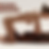 [Hegre-Art.com] 2014-06-17 - Charlotta - Mesmerising Penis Massage [Erotic, Massage, 1080p] thumb