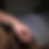 [LadyboysFuckedBareback.com] Ladyboy Benty / Benty Pink Hoodie Bareback 03 Feb 2019 [2019 ., Shemale, Hardcore, POV, Asian Ladyboy, Bareback, 720p, SiteRip] thumb