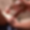 [ActiveDuty.com] Ryan Jordan & Jaxon D [2018 ., Anal Sex, Bareback, Big Dick, Blowjob, Cumshots, Hairy, Masturbation, Muscles, Tattoos., 720p] thumb