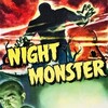 Night Monster [1942] / 1080p / BluRay / H264 / FLAC thumb