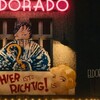 Eldorado: Everything the Nazis Hate [2023] / H264 / MKV / WEB / 720p / AC3 / Subs thumb