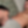 [TimSuck.com / TreasureIslandMedia.com] Sergio Mutty & Douglas Smith [2022 ., Blowjob, Big Dick, Muscles, Hairy, Deep Throat, Facial, Cumshot, Smooth, 1080p] thumbnail