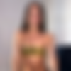 [MV-BlowKeting] 4some - Lauumiau, Nicolitiny and Catawaiss Official Sextape (2025-01-24) [720p] thumb
