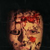 Hurt [2018] / 1080p / WEB / H264 / EAC3 / Subs / MKV / iKA thumb