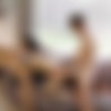 [DorcelClub.com] Anya Krey & Aya Benetti (Aya 4 You ) [2022 ., All Sex Hardcore Couples Threesome 2160p] thumb
