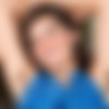 ATK Hairy Katie Zucchini (80 ImageSets, 24 videos) thumb