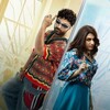 Laila [2025] / H264 / MKV / WEB / 1080p / AC3 / Telugu / Subs / SH3LBY thumb
