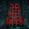 Do Not Enter [2026] / 720p / WEB / H264 / EAC3 / Subs / MKV / BYNDR thumb