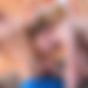[BringMeABoy.com] Cum Ball (Gera Richter, Marcus Paradise) [2022 ., Oral/Anal Sex, Big Dick, Blowjob, Cumshots, Cut/Uncut, Fingering, Handjob, Muscles, Shaved, Smooth, Russian, Twinks, 1080p] thumb