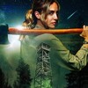 Lookout [2025] / H264 / MKV / WEB / 720p / AC3 / Subs / Slay3R thumb