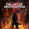 The Art of Destruction [2025] / H264 / MKV / WEB / 720p / AC3 / Subs / Scene / SYNERGiE thumb