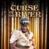 Curse of the River [2025] / H264 / MKV / WEB / 720p / AC3 / playWEB thumb