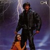 Haqeeqat [1995] / H264 / MKV / WEB / 1080p / AC3 / Hindi / Subs / mkvCinemas thumb