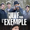 A Jew Must Die [2016] / 1080p / WEB / H264 / AAC / French / Subs / MKV / playWEB thumb