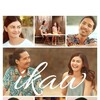 Ikaw [2021] / H264 / MKV / WEB / 1080p / AAC / Tagalog / Subs / RSG thumb