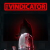 The Vindicator [2025] / 1080p / WEB / H264 / EAC3 / MKV / playWEB thumb