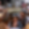 [TeamSkeetLabs] Madison Wilde, Nikki Nicole - Concept: Silent Male POV (TeamSkeet) [2160p] thumb